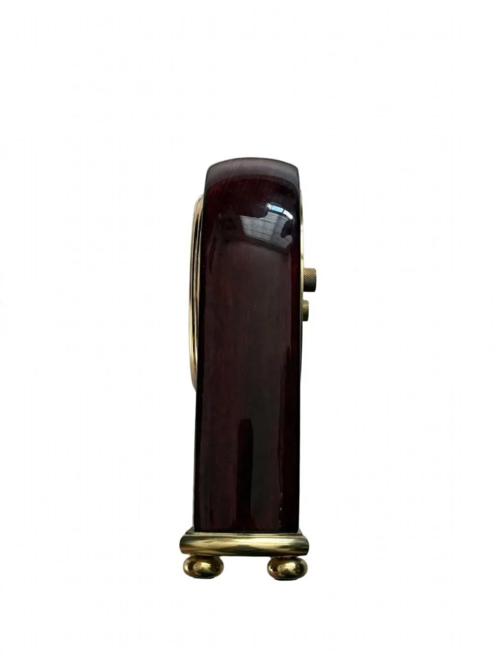 Montaigne elegant vintage